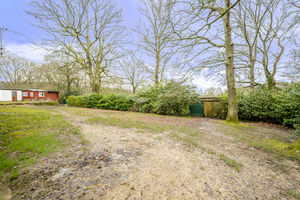 Photo 14- click for photo gallery